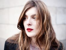 Valérie Donzelli