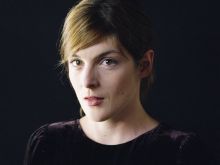 Valérie Donzelli