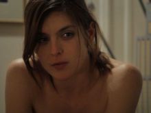 Valérie Donzelli