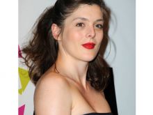 Valérie Donzelli