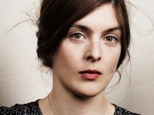 Valérie Donzelli