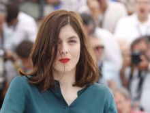 Valérie Donzelli