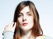 Valérie Donzelli