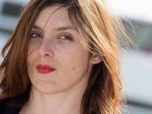 Valérie Donzelli