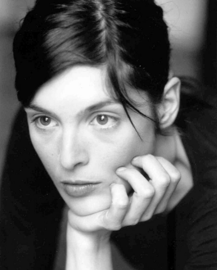 Valérie Donzelli