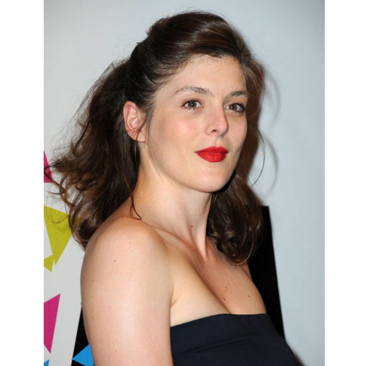 Valérie Donzelli