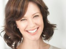 Valerie Frazee #2954610 picture (Landscape Medium)