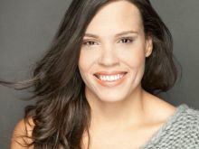 Valerie Frazee #2954612 picture (Landscape Medium)