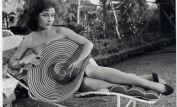 Valerie French