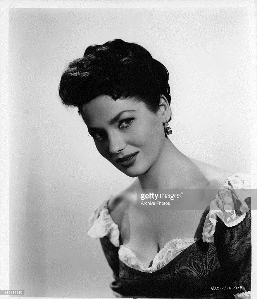 Valerie French Pictures of Valerie French