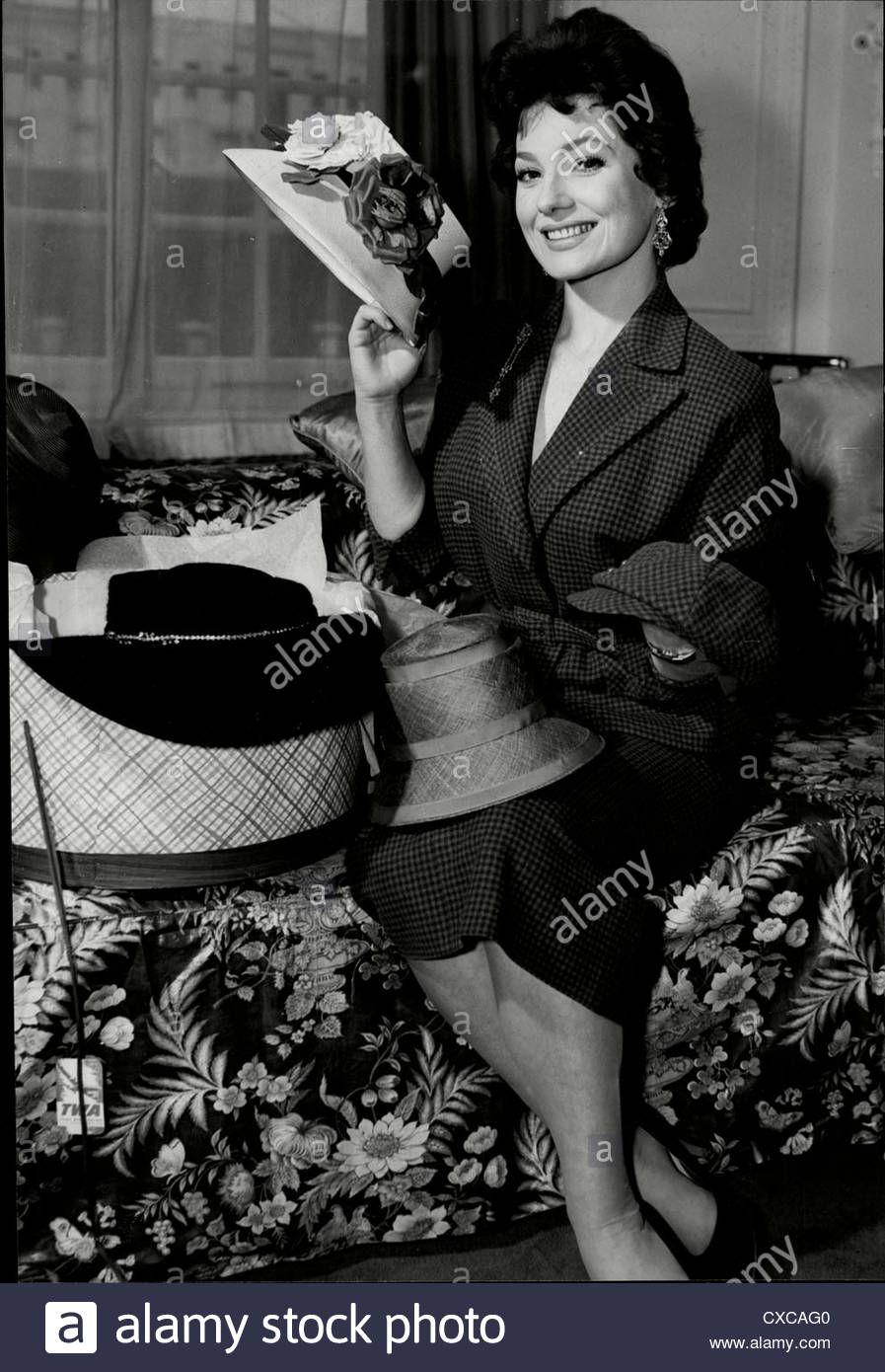 Valerie French Pictures of Valerie French