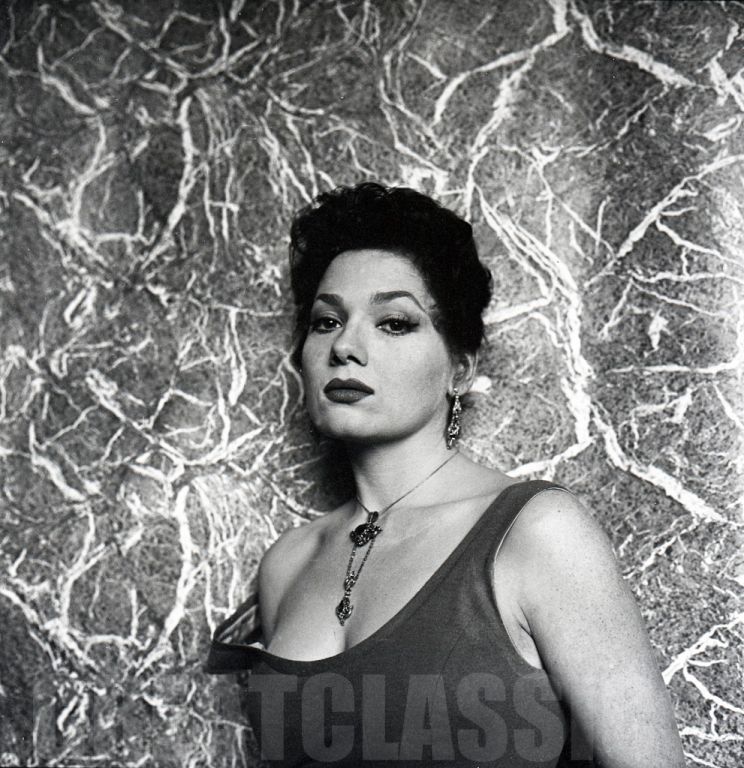 The Fabulous Life of Valerie French: Net Worth & Stardom