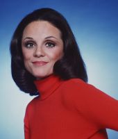 Valerie Harper