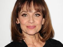 Valerie Harper