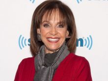 Valerie Harper