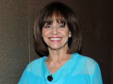 Valerie Harper