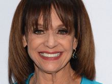 Valerie Harper