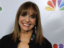 Valerie Harper