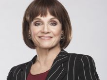 Valerie Harper