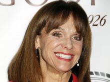 Valerie Harper