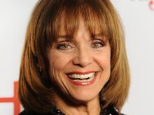 Valerie Harper