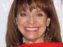 Valerie Harper