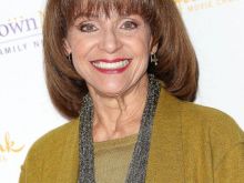 Valerie Harper