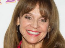 Valerie Harper