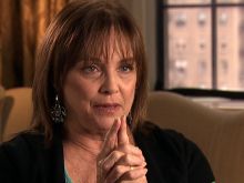 Valerie Harper