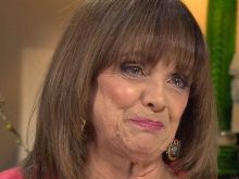 Valerie Harper