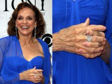 Valerie Harper