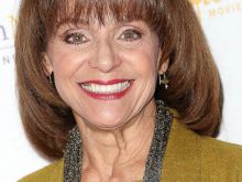 Valerie Harper