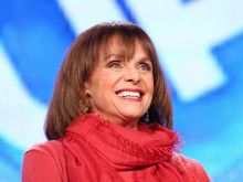 Valerie Harper