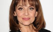 Valerie Harper