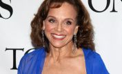 Valerie Harper