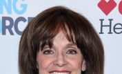 Valerie Harper