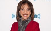 Valerie Harper