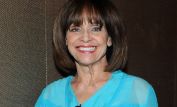 Valerie Harper