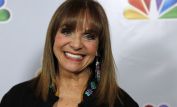 Valerie Harper