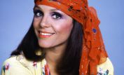 Valerie Harper