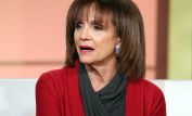 Valerie Harper