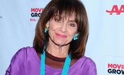 Valerie Harper