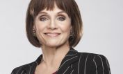 Valerie Harper