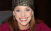 Valerie Harper