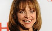 Valerie Harper