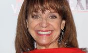 Valerie Harper