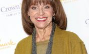 Valerie Harper