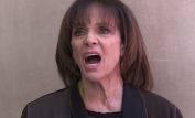 Valerie Harper