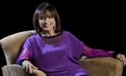 Valerie Harper