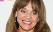 Valerie Harper